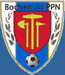 Forum www.ksbochnia.fora.pl Strona G��wna